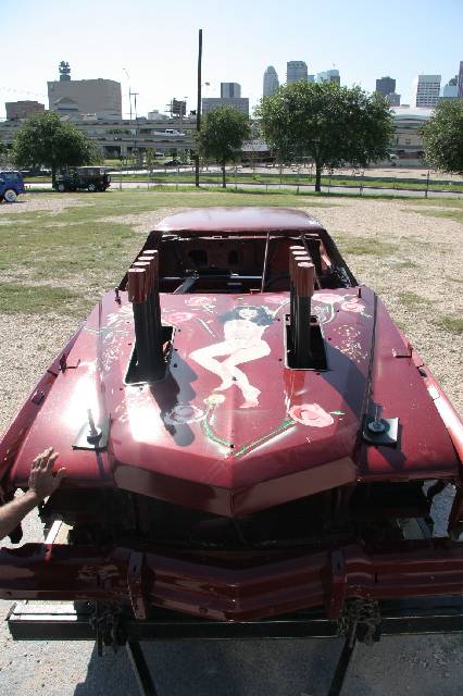 v2006_ArtCar_1_Ball 056 